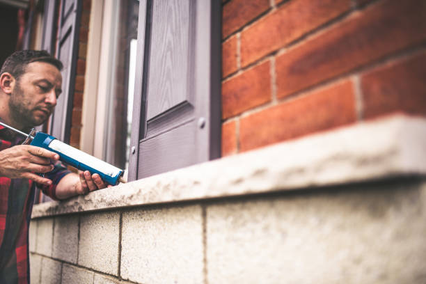  Bloomington, CA Insulation Contractor Pros