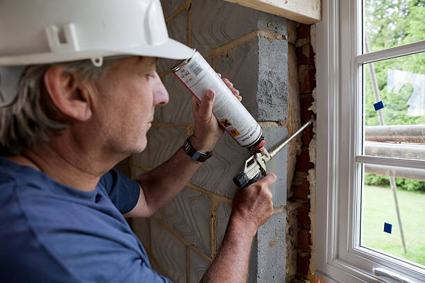 Best Spray Foam Insulation in Bloomington, CA